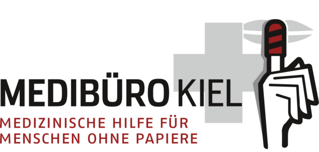 Medibüro Kiel