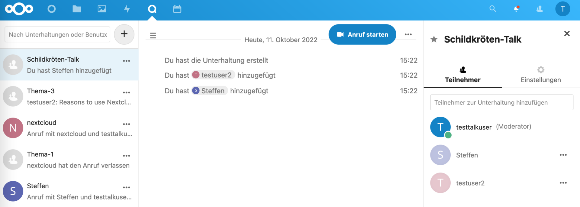 Bildschirmfoto 2022-10-11 um 15.23.16