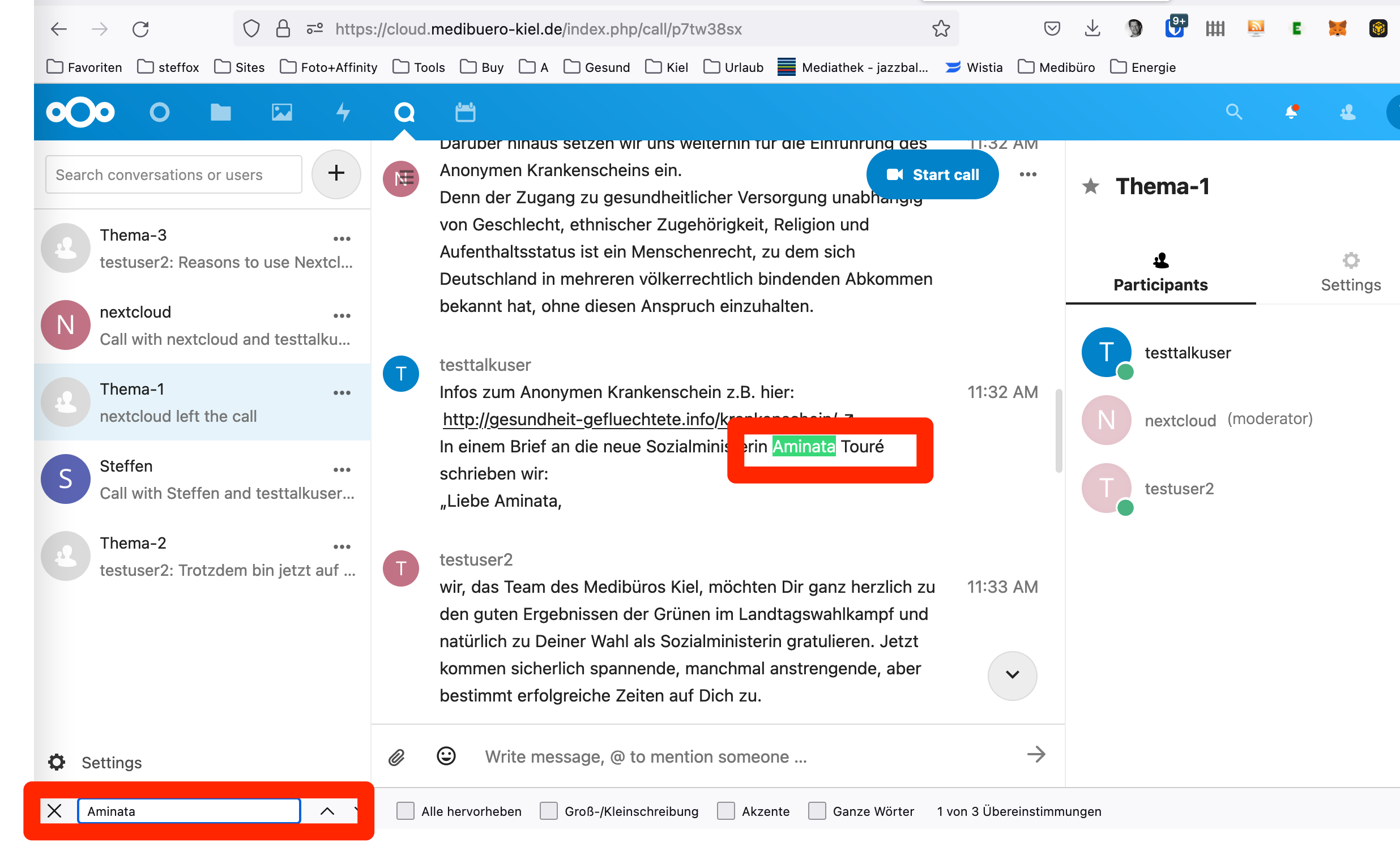 Thema-1_-_Talk_-_Nextcloud