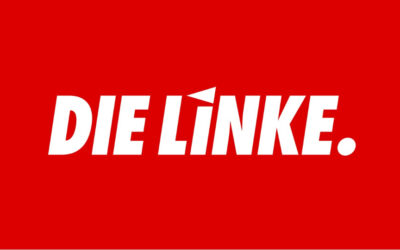 Krankenschein für Maria – Die Linke antwortet