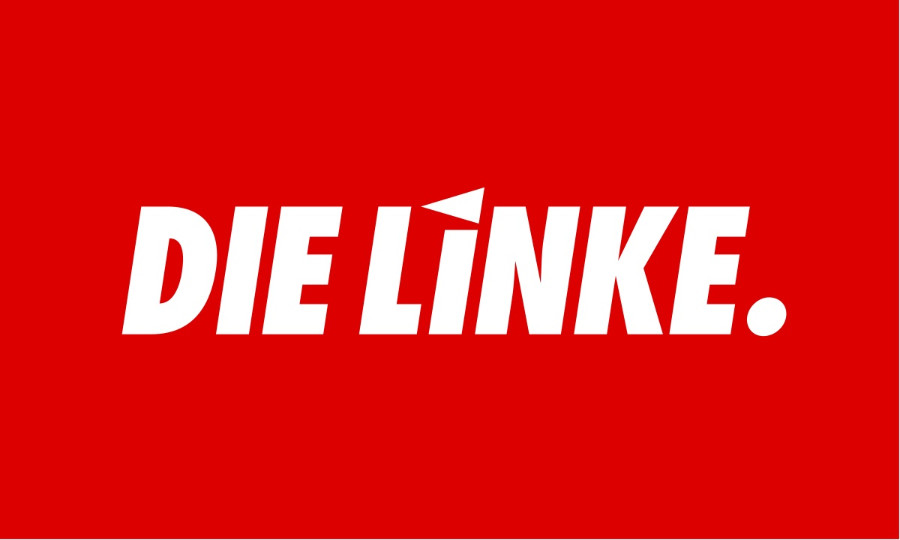 Krankenschein für Maria – Die Linke antwortet