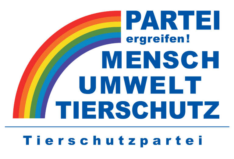 Krankenschein für Maria – die Tierschutzpartei antwortet