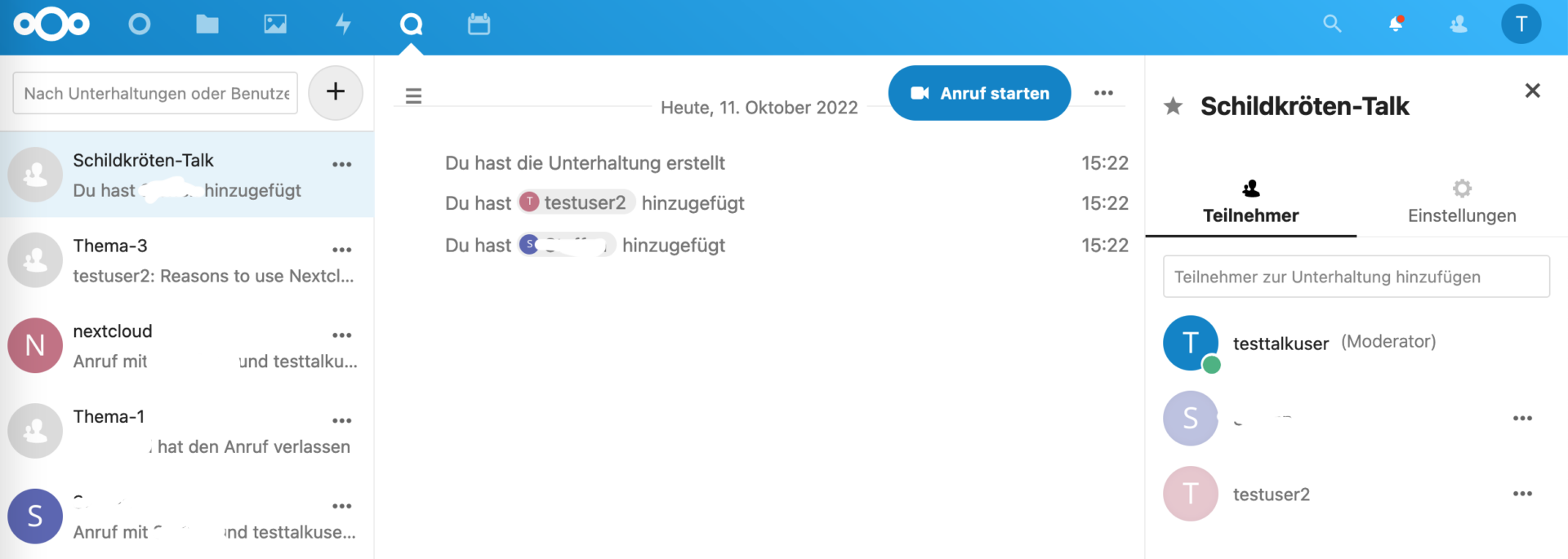 Bild-2022-10-11-um-15.23