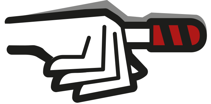 Logo-Nur-Finger-nach-rechts